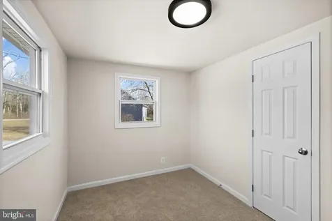 3366 Lavue Lane Fredericksburg VA 22408