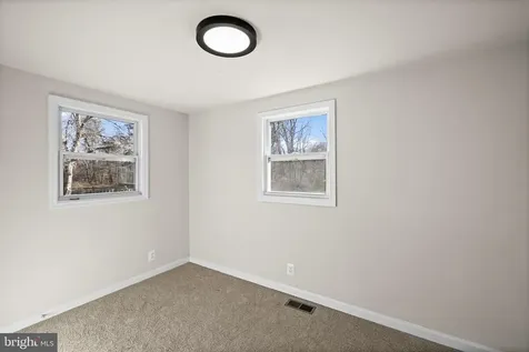 3366 Lavue Lane Fredericksburg VA 22408