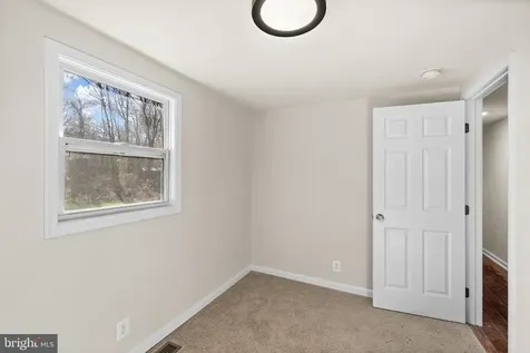3366 Lavue Lane Fredericksburg VA 22408