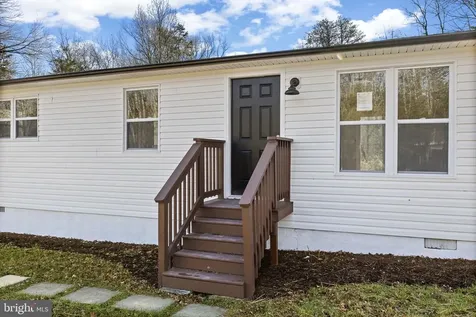 3366 Lavue Lane Fredericksburg VA 22408