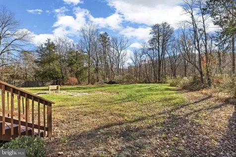 3366 Lavue Lane Fredericksburg VA 22408