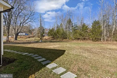 3366 Lavue Lane Fredericksburg VA 22408