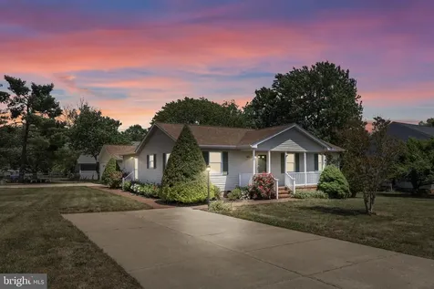 4512 Rebecca Road Fredericksburg VA 22408