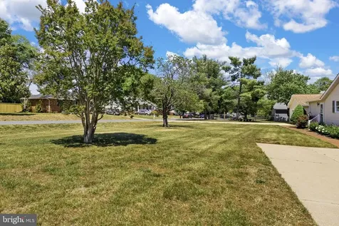 4512 Rebecca Road Fredericksburg VA 22408