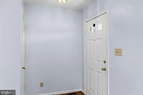 4512 Rebecca Road Fredericksburg VA 22408