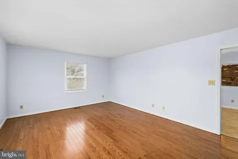 4512 Rebecca Road Fredericksburg VA 22408