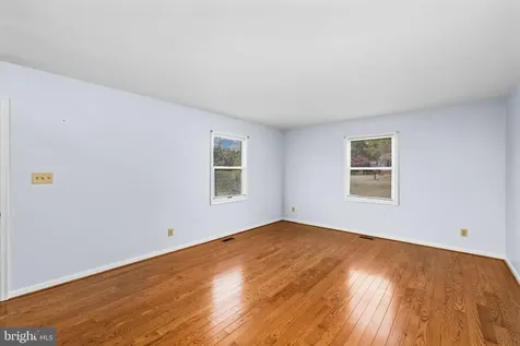 4512 Rebecca Road Fredericksburg VA 22408