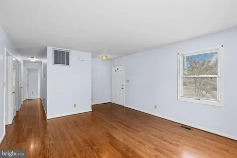4512 Rebecca Road Fredericksburg VA 22408
