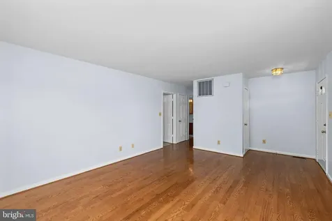 4512 Rebecca Road Fredericksburg VA 22408