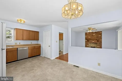 4512 Rebecca Road Fredericksburg VA 22408