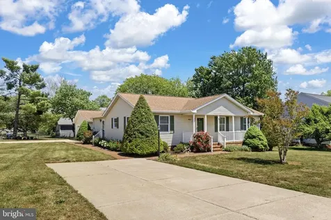 4512 Rebecca Road Fredericksburg VA 22408