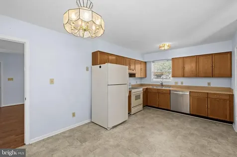 4512 Rebecca Road Fredericksburg VA 22408