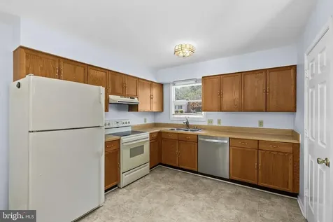 4512 Rebecca Road Fredericksburg VA 22408