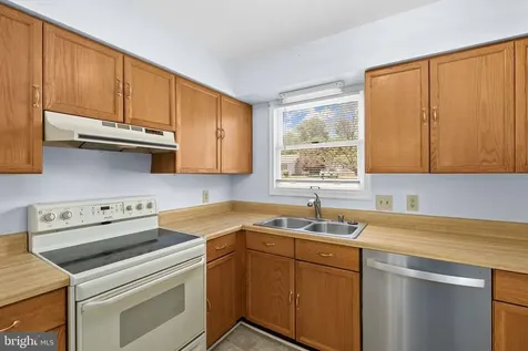 4512 Rebecca Road Fredericksburg VA 22408