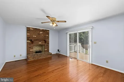 4512 Rebecca Road Fredericksburg VA 22408