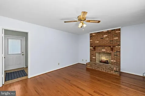 4512 Rebecca Road Fredericksburg VA 22408