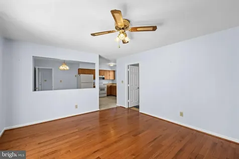 4512 Rebecca Road Fredericksburg VA 22408