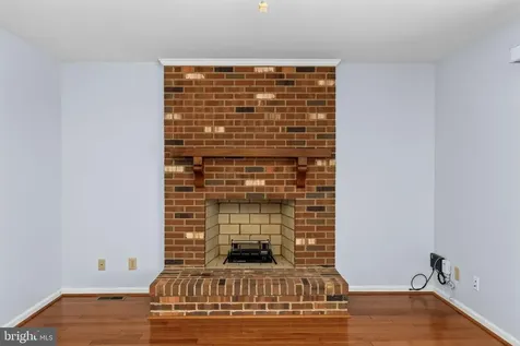 4512 Rebecca Road Fredericksburg VA 22408