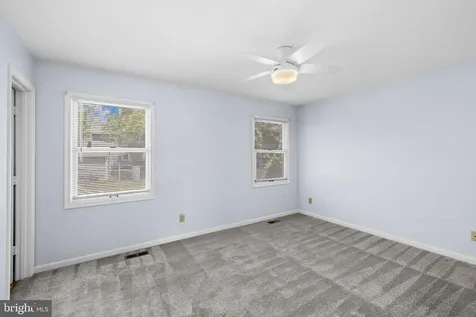 4512 Rebecca Road Fredericksburg VA 22408