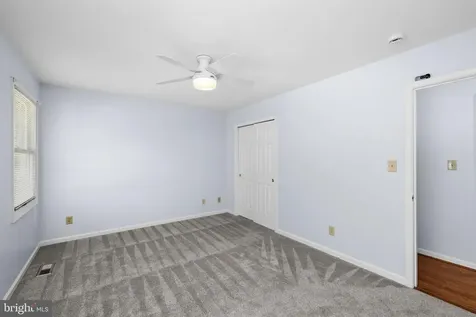 4512 Rebecca Road Fredericksburg VA 22408