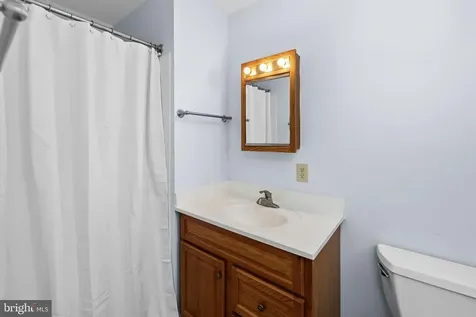4512 Rebecca Road Fredericksburg VA 22408