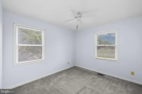 4512 Rebecca Road Fredericksburg VA 22408