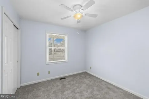 4512 Rebecca Road Fredericksburg VA 22408