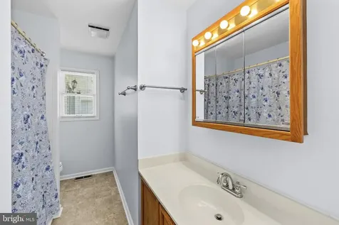 4512 Rebecca Road Fredericksburg VA 22408