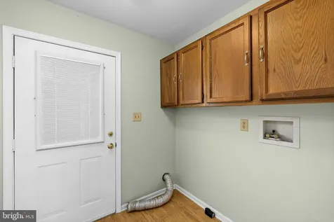 4512 Rebecca Road Fredericksburg VA 22408