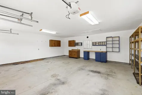 4512 Rebecca Road Fredericksburg VA 22408