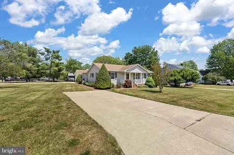 4512 Rebecca Road Fredericksburg VA 22408