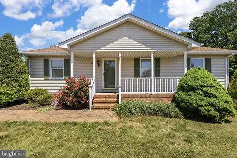 4512 Rebecca Road Fredericksburg VA 22408