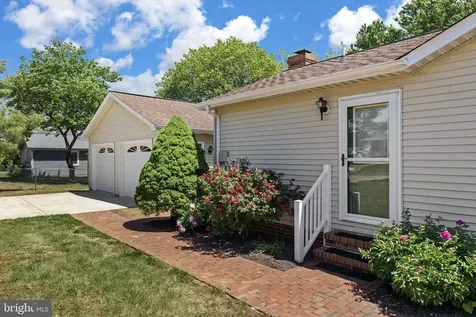 4512 Rebecca Road Fredericksburg VA 22408