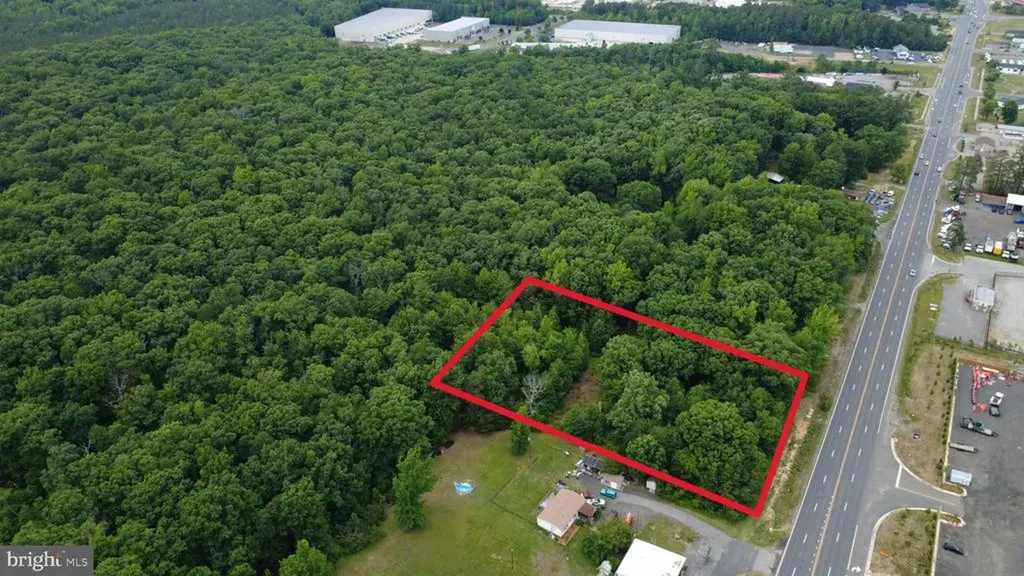 8332 Patriot Highway Fredericksburg VA 22407