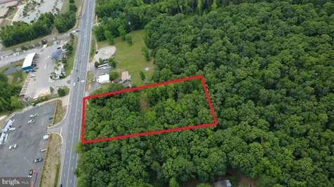 8332 Patriot Highway Fredericksburg VA 22407