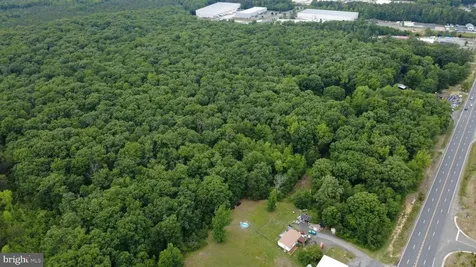 8332 Patriot Highway Fredericksburg VA 22407