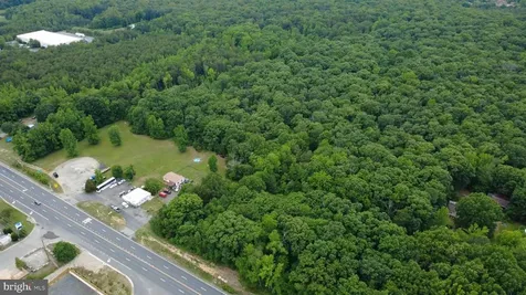 8332 Patriot Highway Fredericksburg VA 22407