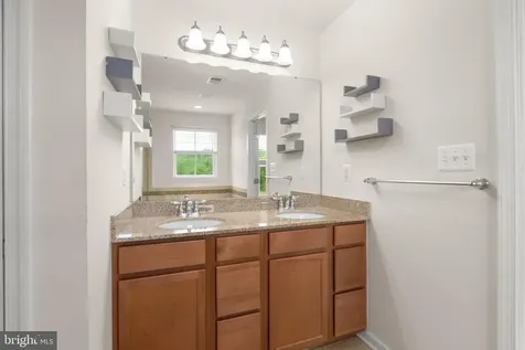 2509 Cornell Drive Fredericksburg VA 22408