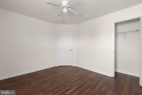 2509 Cornell Drive Fredericksburg VA 22408