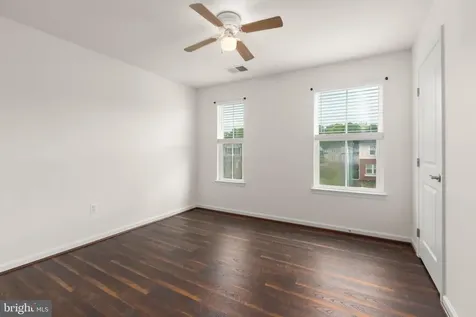 2509 Cornell Drive Fredericksburg VA 22408