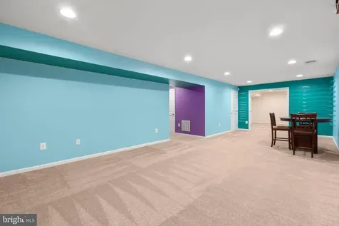 2509 Cornell Drive Fredericksburg VA 22408