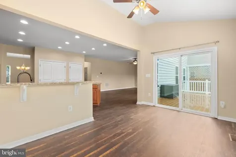 2509 Cornell Drive Fredericksburg VA 22408
