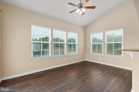 2509 Cornell Drive Fredericksburg VA 22408