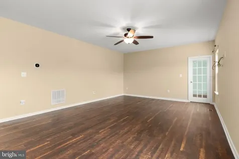2509 Cornell Drive Fredericksburg VA 22408