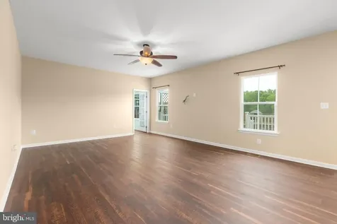 2509 Cornell Drive Fredericksburg VA 22408