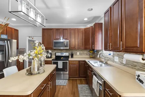 11301 Currituck Court Fredericksburg VA 22407
