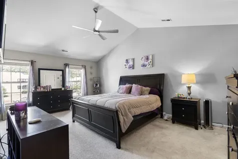 11301 Currituck Court Fredericksburg VA 22407