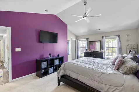 11301 Currituck Court Fredericksburg VA 22407
