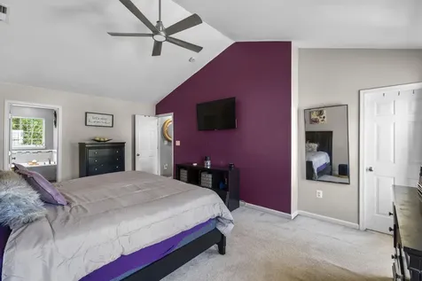 11301 Currituck Court Fredericksburg VA 22407