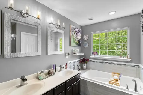 11301 Currituck Court Fredericksburg VA 22407